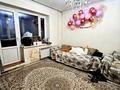 2-бөлмелі пәтер · 55 м² · 4/12 қабат, Ақсай-1 ш/а. — Толе би - момышулы, бағасы: 250 000 ₸ в Алматы, Ауэзовский р-н — фото 3