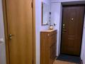 3 комнаты, 65 м², Масанчи 108 — Сатпаева масанчи за 83 500 〒 в Алматы, Бостандыкский р-н — фото 4