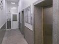 2-комнатная квартира · 69 м² · 17/18 этаж, Степана Кубрина за 30 млн ₸ в Астане, Сарыарка р-н