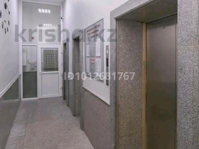 2-комнатная квартира · 69 м² · 17/18 этаж, Степана Кубрина за 30 млн ₸ в Астане, Сарыарка р-н