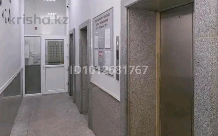 2-комнатная квартира · 69 м² · 17/18 этаж, Степана Кубрина за 30 млн ₸ в Астане, Сарыарка р-н — фото 2