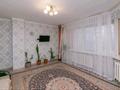 2-комнатная квартира · 69 м² · 17/18 этаж, Степана Кубрина за 30 млн ₸ в Астане, Сарыарка р-н — фото 7