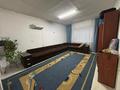 Отдельный дом · 5 комнат · 120 м² · 7 сот., Бейсеува 87 за 45 млн ₸ в Аскара Токпанова (Казцик) — фото 13