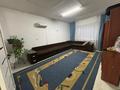 Отдельный дом · 5 комнат · 120 м² · 7 сот., Бейсеува 87 за 45 млн ₸ в Аскара Токпанова (Казцик) — фото 17