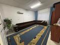 Отдельный дом · 5 комнат · 120 м² · 7 сот., Бейсеува 87 за 45 млн ₸ в Аскара Токпанова (Казцик) — фото 22
