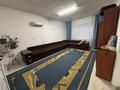 Отдельный дом · 5 комнат · 120 м² · 7 сот., Бейсеува 87 за 45 млн ₸ в Аскара Токпанова (Казцик) — фото 29
