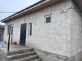 Отдельный дом · 5 комнат · 120 м² · 7 сот., Бейсеува 87 за 45 млн ₸ в Аскара Токпанова (Казцик) — фото 9