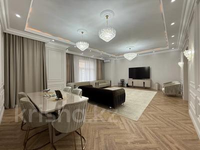 Жеке үй · 9 бөлме · 930 м² · 15 жүзд., Депутатский городок, бағасы: 750 млн ₸ в Астане, Алматы р-н