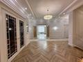 Жеке үй · 9 бөлме · 930 м² · 15 жүзд., Депутатский городок, бағасы: 750 млн ₸ в Астане, Алматы р-н — фото 10