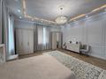 Жеке үй · 9 бөлме · 930 м² · 15 жүзд., Депутатский городок, бағасы: 750 млн ₸ в Астане, Алматы р-н — фото 13