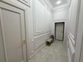 Жеке үй · 9 бөлме · 930 м² · 15 жүзд., Депутатский городок, бағасы: 750 млн ₸ в Астане, Алматы р-н — фото 14