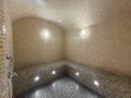 Жеке үй · 9 бөлме · 930 м² · 15 жүзд., Депутатский городок, бағасы: 750 млн ₸ в Астане, Алматы р-н — фото 16