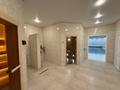 Жеке үй · 9 бөлме · 930 м² · 15 жүзд., Депутатский городок, бағасы: 750 млн ₸ в Астане, Алматы р-н — фото 17