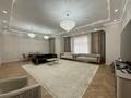 Жеке үй · 9 бөлме · 930 м² · 15 жүзд., Депутатский городок, бағасы: 750 млн ₸ в Астане, Алматы р-н — фото 2