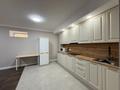 Жеке үй · 9 бөлме · 930 м² · 15 жүзд., Депутатский городок, бағасы: 750 млн ₸ в Астане, Алматы р-н — фото 21