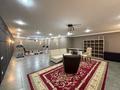 Жеке үй · 9 бөлме · 930 м² · 15 жүзд., Депутатский городок, бағасы: 750 млн ₸ в Астане, Алматы р-н — фото 23