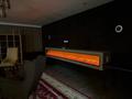 Жеке үй · 9 бөлме · 930 м² · 15 жүзд., Депутатский городок, бағасы: 750 млн ₸ в Астане, Алматы р-н — фото 25