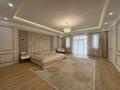 Жеке үй · 9 бөлме · 930 м² · 15 жүзд., Депутатский городок, бағасы: 750 млн ₸ в Астане, Алматы р-н — фото 26