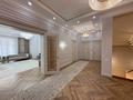 Жеке үй · 9 бөлме · 930 м² · 15 жүзд., Депутатский городок, бағасы: 750 млн ₸ в Астане, Алматы р-н — фото 27
