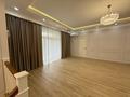 Жеке үй · 9 бөлме · 930 м² · 15 жүзд., Депутатский городок, бағасы: 750 млн ₸ в Астане, Алматы р-н — фото 28