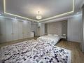 Жеке үй · 9 бөлме · 930 м² · 15 жүзд., Депутатский городок, бағасы: 750 млн ₸ в Астане, Алматы р-н — фото 30