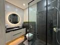 Жеке үй · 9 бөлме · 930 м² · 15 жүзд., Депутатский городок, бағасы: 750 млн ₸ в Астане, Алматы р-н — фото 32