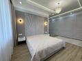 Жеке үй · 9 бөлме · 930 м² · 15 жүзд., Депутатский городок, бағасы: 750 млн ₸ в Астане, Алматы р-н — фото 33
