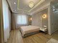 Жеке үй · 9 бөлме · 930 м² · 15 жүзд., Депутатский городок, бағасы: 750 млн ₸ в Астане, Алматы р-н — фото 34