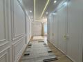 Жеке үй · 9 бөлме · 930 м² · 15 жүзд., Депутатский городок, бағасы: 750 млн ₸ в Астане, Алматы р-н — фото 35