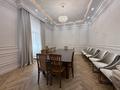 Жеке үй · 9 бөлме · 930 м² · 15 жүзд., Депутатский городок, бағасы: 750 млн ₸ в Астане, Алматы р-н — фото 5