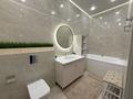 Жеке үй · 9 бөлме · 930 м² · 15 жүзд., Депутатский городок, бағасы: 750 млн ₸ в Астане, Алматы р-н — фото 8