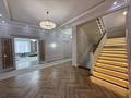 Жеке үй · 9 бөлме · 930 м² · 15 жүзд., Депутатский городок, бағасы: 750 млн ₸ в Астане, Алматы р-н — фото 9