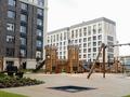 4-комнатная квартира · 188 м² · 3/16 этаж, Туркестан 16/3 — САМАЯ НИЗКАЯ ЦЕНА за 215 млн ₸ в Астане, Есильский р-н — фото 10