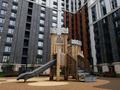 4-комнатная квартира · 188 м² · 3/16 этаж, Туркестан 16/3 — САМАЯ НИЗКАЯ ЦЕНА за 215 млн ₸ в Астане, Есильский р-н — фото 11