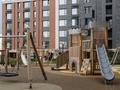 4-комнатная квартира · 188 м² · 3/16 этаж, Туркестан 16/3 — САМАЯ НИЗКАЯ ЦЕНА за 215 млн ₸ в Астане, Есильский р-н — фото 13