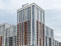 4-комнатная квартира · 188 м² · 3/16 этаж, Туркестан 16/3 — САМАЯ НИЗКАЯ ЦЕНА за 215 млн ₸ в Астане, Есильский р-н — фото 16