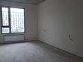 4-комнатная квартира · 188 м² · 3/16 этаж, Туркестан 16/3 — САМАЯ НИЗКАЯ ЦЕНА за 215 млн ₸ в Астане, Есильский р-н — фото 22