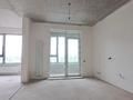 4-комнатная квартира · 188 м² · 3/16 этаж, Туркестан 16/3 — САМАЯ НИЗКАЯ ЦЕНА за 215 млн ₸ в Астане, Есильский р-н — фото 21