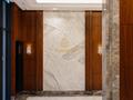 4-комнатная квартира · 188 м² · 3/16 этаж, Туркестан 16/3 — САМАЯ НИЗКАЯ ЦЕНА за 215 млн ₸ в Астане, Есильский р-н — фото 4