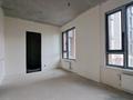 4-комнатная квартира · 188 м² · 3/16 этаж, Туркестан 16/3 — САМАЯ НИЗКАЯ ЦЕНА за 215 млн ₸ в Астане, Есильский р-н — фото 18