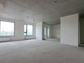 4-комнатная квартира · 188 м² · 3/16 этаж, Туркестан 16/3 — САМАЯ НИЗКАЯ ЦЕНА за 215 млн ₸ в Астане, Есильский р-н — фото 2