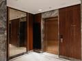 4-комнатная квартира · 188 м² · 3/16 этаж, Туркестан 16/3 — САМАЯ НИЗКАЯ ЦЕНА за 215 млн ₸ в Астане, Есильский р-н — фото 8