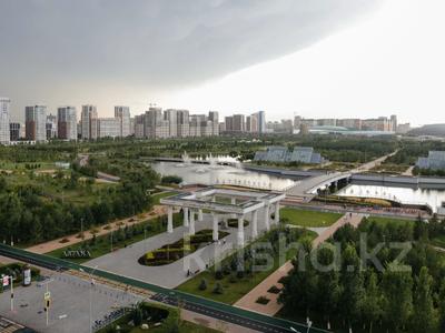 4-комнатная квартира · 188 м² · 3/16 этаж, Туркестан 16/3 — САМАЯ НИЗКАЯ ЦЕНА за 215 млн ₸ в Астане, Есильский р-н