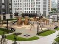 4-комнатная квартира · 188 м² · 3/16 этаж, Туркестан 16/3 — САМАЯ НИЗКАЯ ЦЕНА за 215 млн ₸ в Астане, Есильский р-н — фото 9