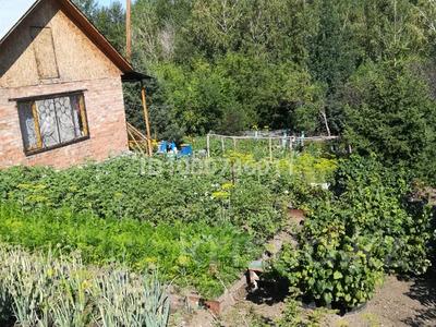 Отдельный дом · 3 комнаты · 55 м² · 10 сот., Лесная 10 за 8 млн 〒 в Усть-Каменогорске