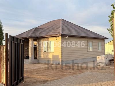 Жеке үй · 4 бөлме · 140 м² · 8 сот., Автомобилист АТП пго 297, бағасы: 25.8 млн ₸ в Актобе, мкр Акжар