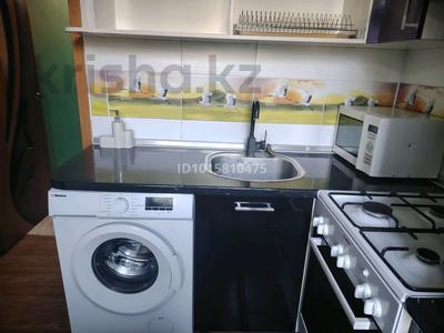 2-комнатная квартира · 48 м² · 4/4 этаж, Жарокова 154 б за 360 000 ₸ в Алматы