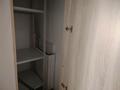 2-комнатная квартира · 48 м² · 4/4 этаж, Жарокова 154 б за 360 000 ₸ в Алматы — фото 10