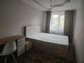 2-комнатная квартира · 48 м² · 4/4 этаж, Жарокова 154 б за 360 000 ₸ в Алматы — фото 11