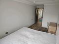 2-комнатная квартира · 48 м² · 4/4 этаж, Жарокова 154 б за 360 000 ₸ в Алматы — фото 12